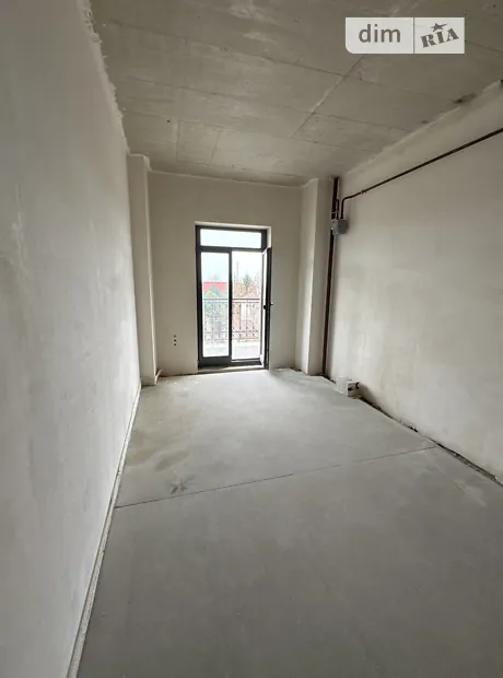 Квартира на вул. Фонтанська дорога, 62К в Одесі, ID 166255, фото №10