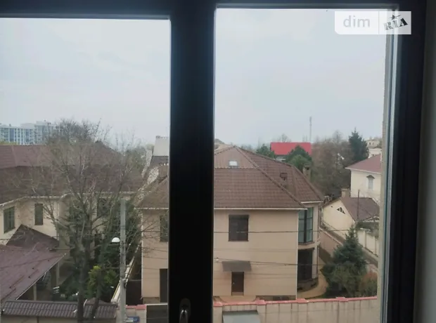 Квартира на вул. Фонтанська дорога, 62К в Одесі, ID 260760, фото №1