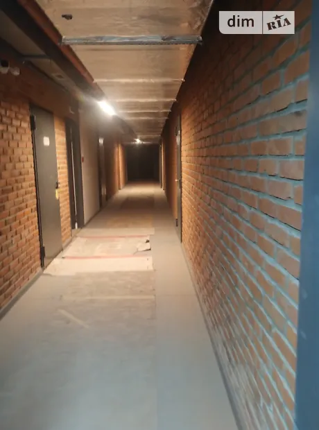 Квартира на вул. Фонтанська дорога, 62К в Одесі, ID 260760, фото №11