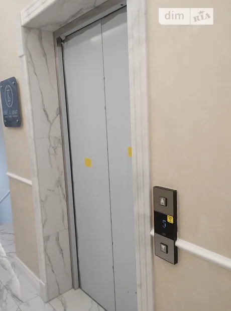 Квартира на вул. Фонтанська дорога, 62К в Одесі, ID 260760, фото №12