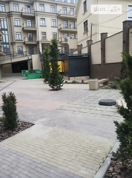 Квартира на вул. Фонтанська дорога, 62К в Одесі, ID 260760, фото №14