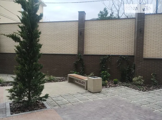 Квартира на вул. Фонтанська дорога, 62К в Одесі, ID 260760, фото №16