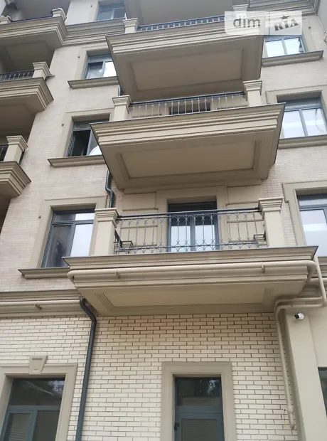 Квартира на вул. Фонтанська дорога, 62К в Одесі, ID 260760, фото №18