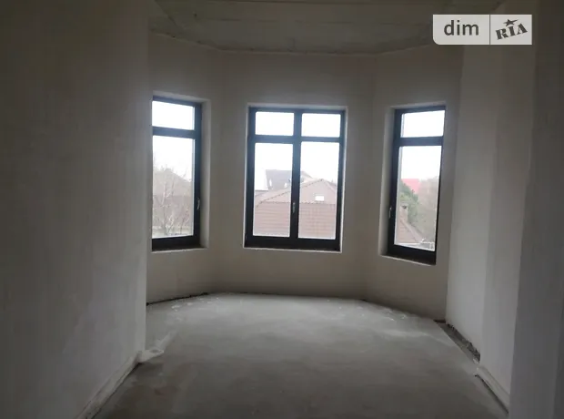Квартира на вул. Фонтанська дорога, 62К в Одесі, ID 260760, фото №3