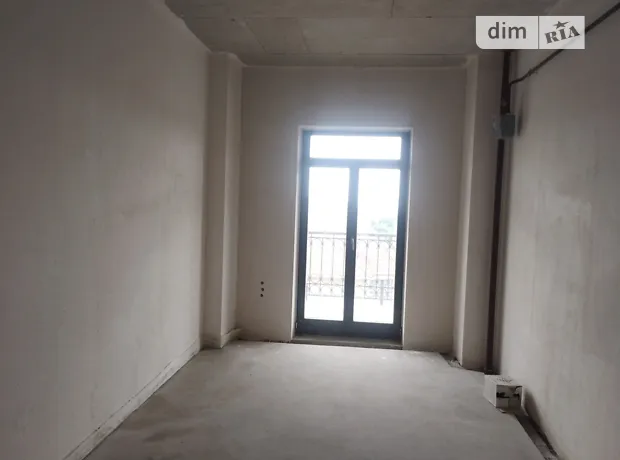 Квартира на вул. Фонтанська дорога, 62К в Одесі, ID 260760, фото №6