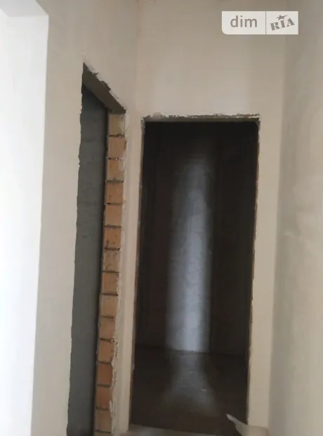 Квартира на вул. Фонтанська дорога, 62К в Одесі, ID 260760, фото №7