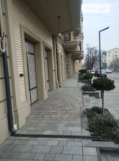 Квартира на вул. Фонтанська дорога, 62К в Одесі, ID 260760, фото №9