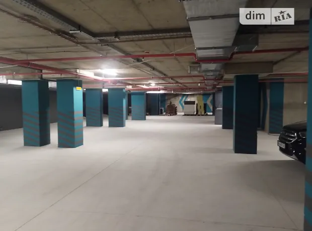 Квартира на вул. Фонтанська дорога, 62К в Одесі, ID 260760, фото №10