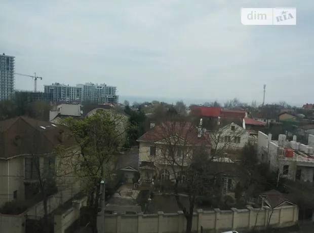 Квартира на вул. Фонтанська дорога, 62К в Одесі, ID 261076, фото №12