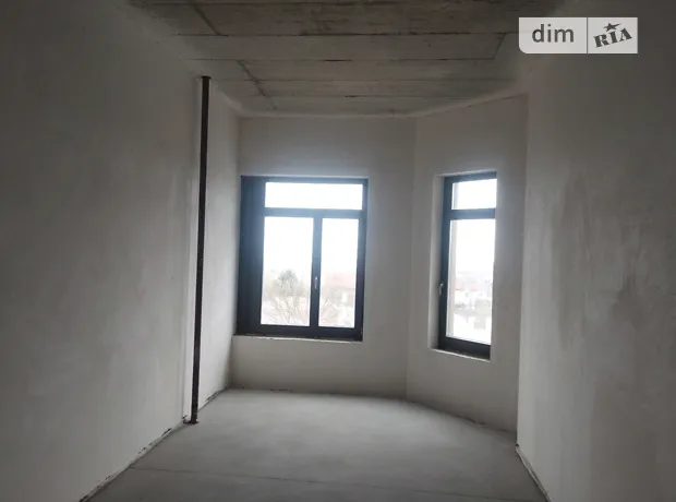 Квартира на вул. Фонтанська дорога, 62К в Одесі, ID 261076, фото №13