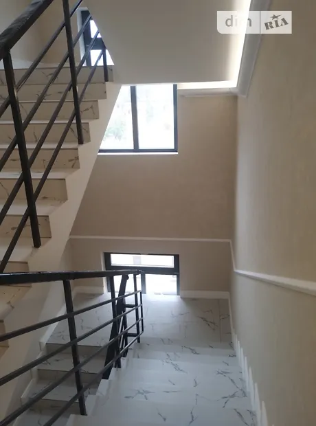 Квартира на вул. Фонтанська дорога, 62К в Одесі, ID 261076, фото №16