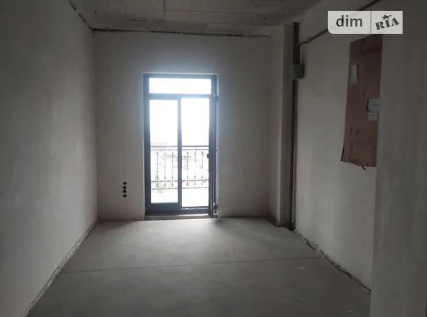 Квартира на вул. Фонтанська дорога, 62К в Одесі, ID 261076, фото №4