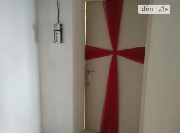 Квартира на вул. Фонтанська дорога, 62К в Одесі, ID 261076, фото №5