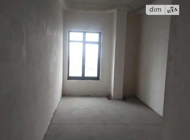 Квартира на вул. Фонтанська дорога, 62К в Одесі, ID 261076, фото №6