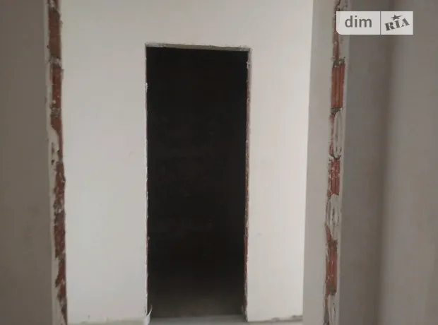 Квартира на вул. Фонтанська дорога, 62К в Одесі, ID 261076, фото №7
