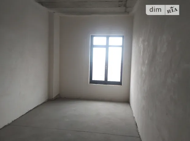 Квартира на вул. Фонтанська дорога, 62К в Одесі, ID 261076, фото №8