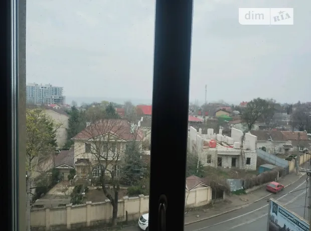 Квартира на вул. Фонтанська дорога, 62К в Одесі, ID 261076, фото №9