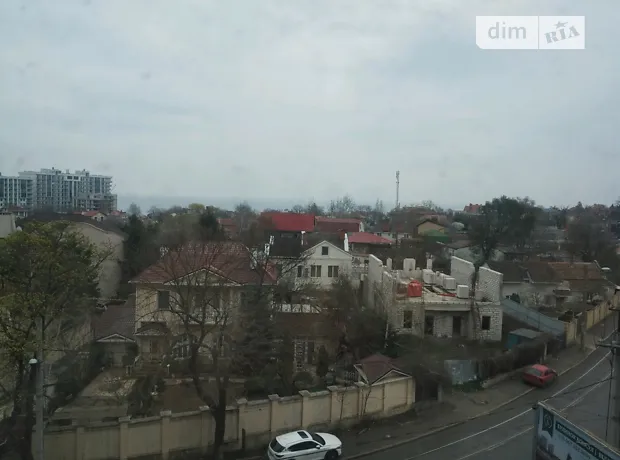 Квартира на вул. Фонтанська дорога, 62К в Одесі, ID 261076, фото №10