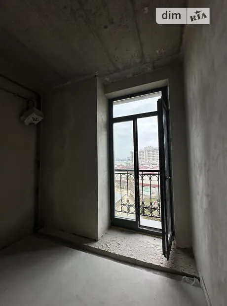 Квартира на вул. Фонтанська дорога, 62К в Одесі, ID 190878, фото №3