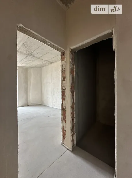 Квартира на вул. Фонтанська дорога, 62К в Одесі, ID 190878, фото №4