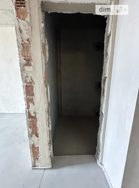 Квартира на вул. Фонтанська дорога, 62К в Одесі, ID 190878, фото №8