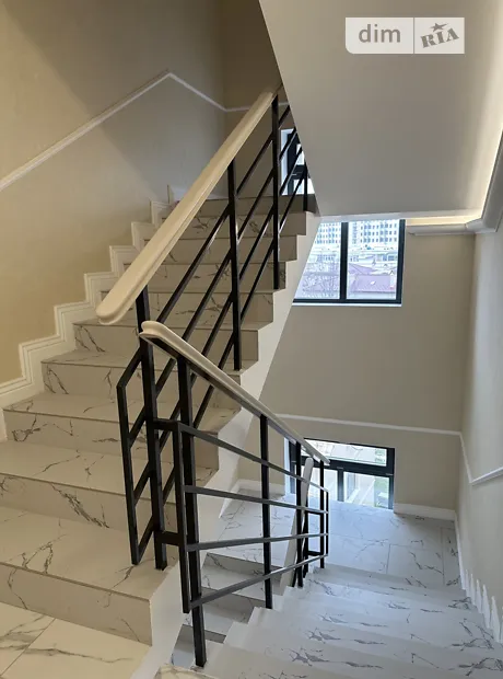 Квартира на вул. Фонтанська дорога, 62К в Одесі, ID 190878, фото №9