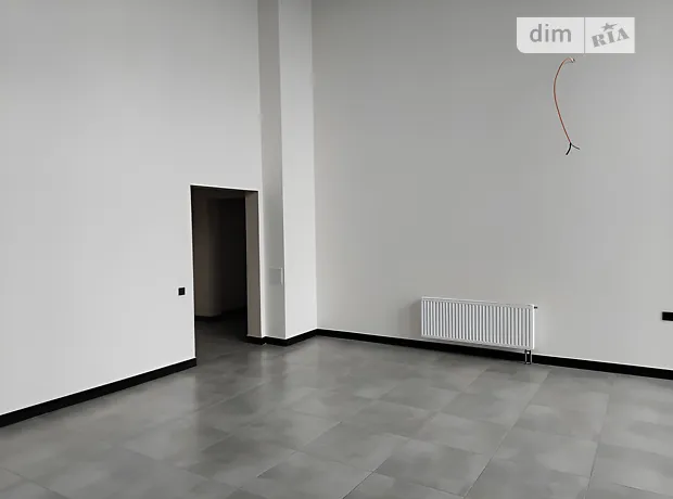 Квартира на вул. Івана Франка, 40 в Одесі, ID 184340, фото №7