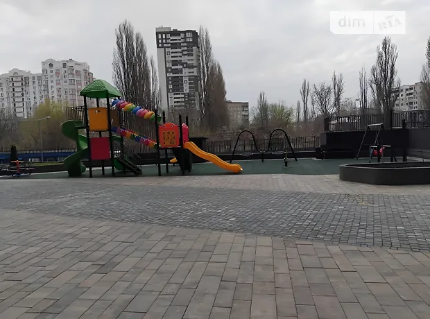 Квартира на вул. Івана Франка, 40 в Одесі, ID 184340, фото №10