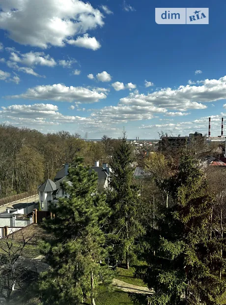 Квартира на вул. Садово-Ботанічна, 46 в Києві, ID 202485, фото №8
