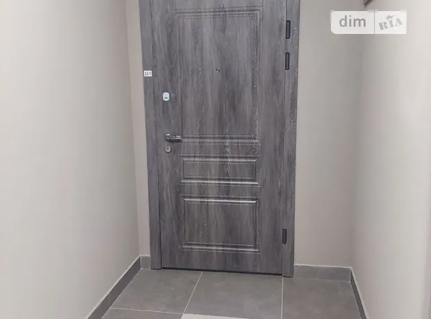 Квартира на вул. Фонтанська дорога, 25 в Одесі, ID 169751, фото №13