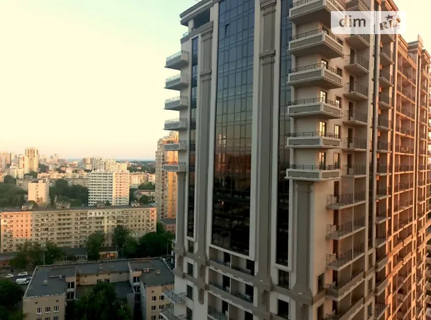 Квартира на вул. Фонтанська дорога, 25 в Одесі, ID 169751, фото №19