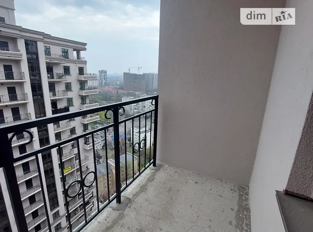 Квартира на вул. Фонтанська дорога, 25 в Одесі, ID 169751, фото №3