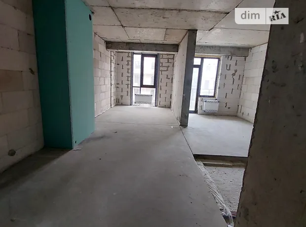 Квартира на вул. Фонтанська дорога, 25 в Одесі, ID 169751, фото №8
