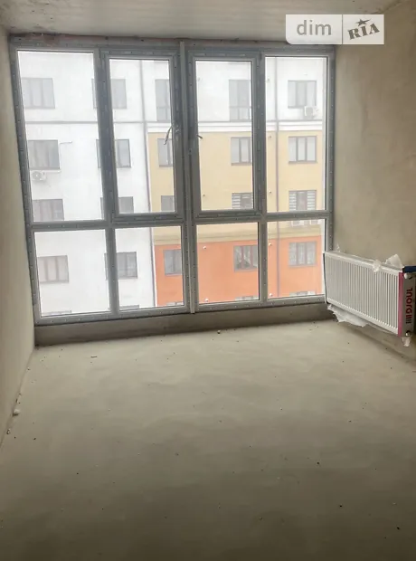 Квартира на вул. Чорновола В'ячеслава, 91Л в Рівному, ID 180873, фото №4