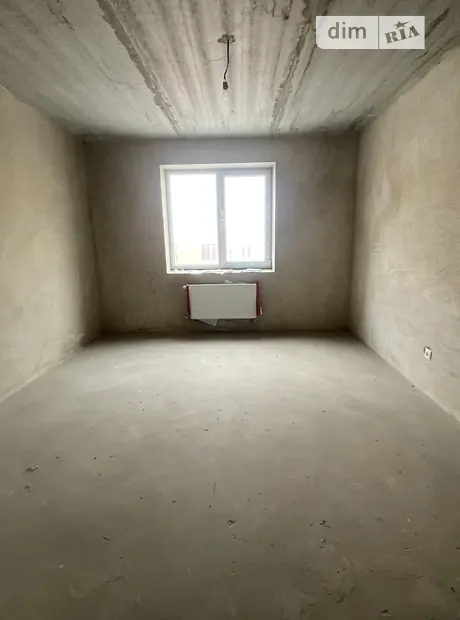 Квартира на вул. Чорновола В'ячеслава, 91Л в Рівному, ID 180873, фото №6