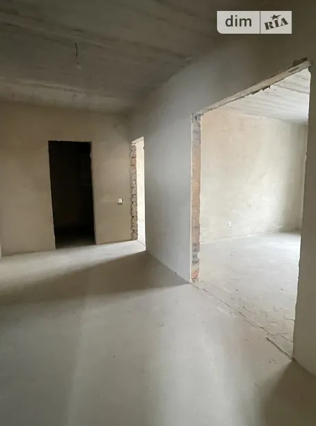 Квартира на вул. Чорновола В'ячеслава, 91Л в Рівному, ID 180873, фото №8