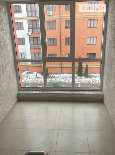 Квартира на вул. Чорновола В'ячеслава, 91Л в Рівному, ID 180873, фото №9