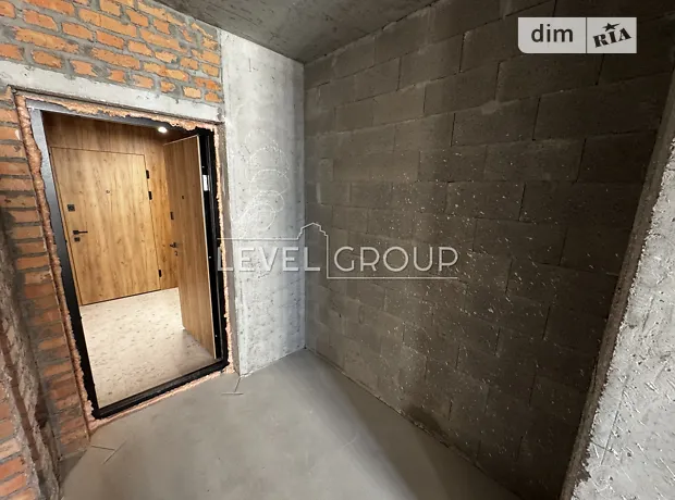 Квартира на шосе Столичне, 11 в Києві, ID 173725, фото №21