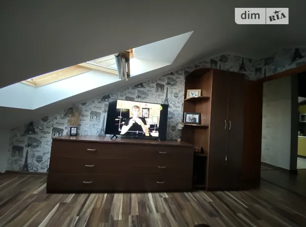 Квартира на вул. Вишнева, 22 в Ужгороді, ID 244117, фото №1