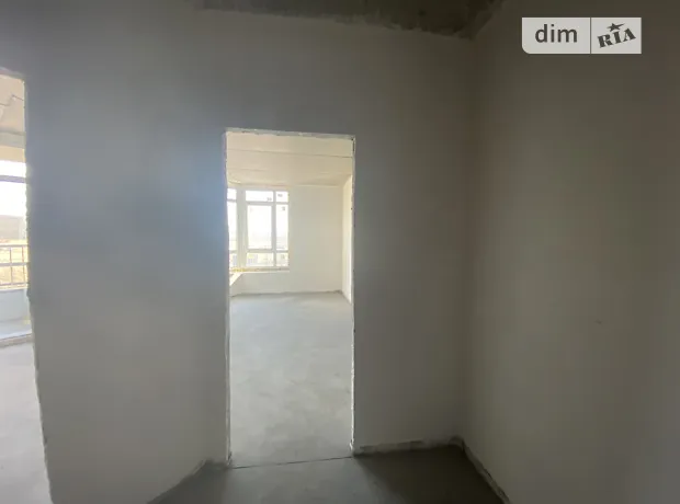 Квартира на вул. Ольги Кобилянської в Києві, ID 225564, фото №6
