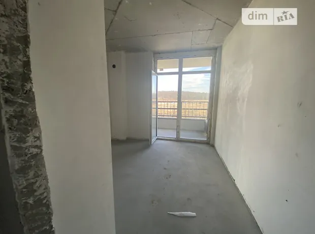 Квартира на вул. Ольги Кобилянської в Києві, ID 225564, фото №7