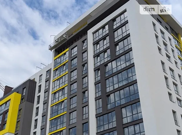 Квартира на вул. Енергетична, 5 в Тернополі, ID 222632, фото №5