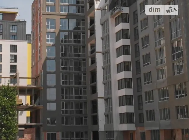 Квартира на вул. Енергетична, 5 в Тернополі, ID 222632, фото №7
