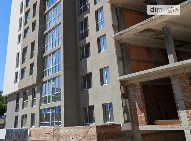 Квартира на вул. Енергетична, 5 в Тернополі, ID 222632, фото №8