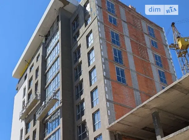 Квартира на вул. Енергетична, 5 в Тернополі, ID 222632, фото №9