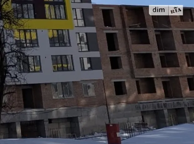 Квартира на вул. Енергетична, 5 в Тернополі, ID 240643, фото №7
