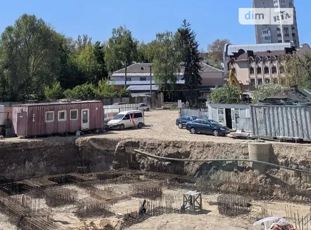 Квартира на вул. Енергетична, 5 в Тернополі, ID 220005, фото №12