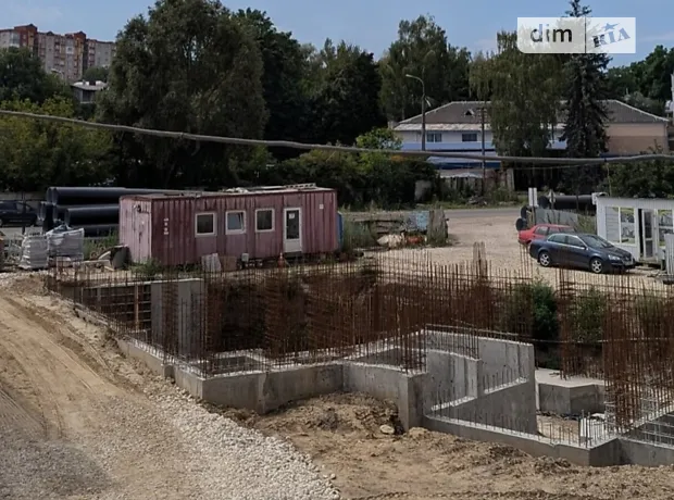 Квартира на вул. Енергетична, 5 в Тернополі, ID 219869, фото №9