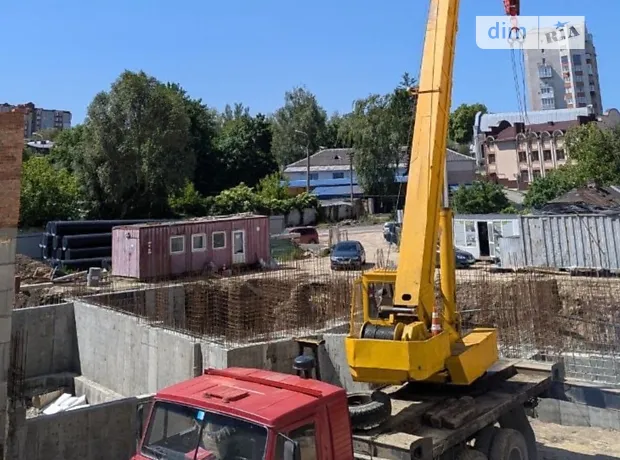 Квартира на вул. Енергетична, 5 в Тернополі, ID 220196, фото №11