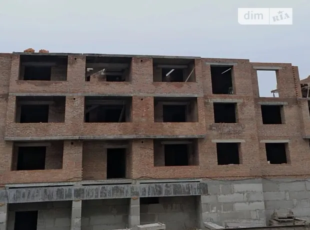 Квартира на вул. Енергетична, 5 в Тернополі, ID 232391, фото №9